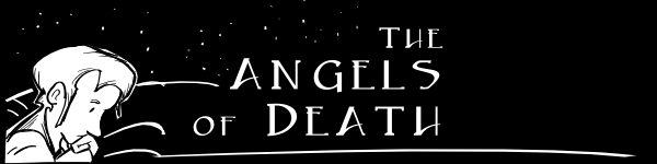 The Angels of Death